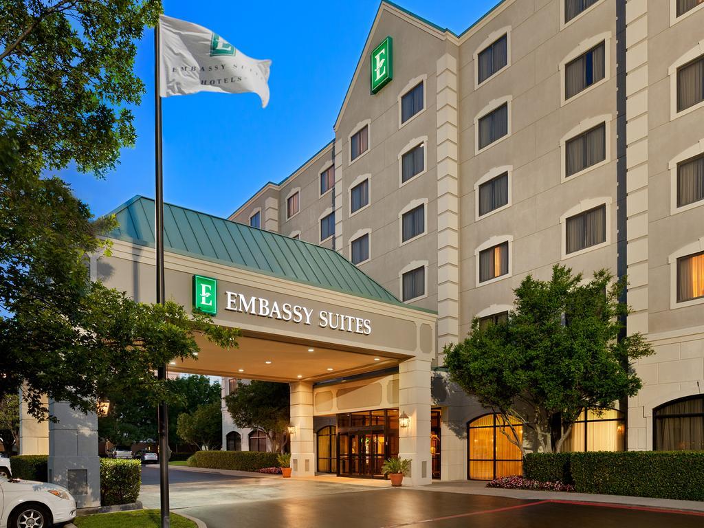 Hampton Inn Cincinnati Eastgate Exterior photo